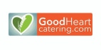 Good Heart Catering coupons